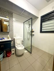 Blk 102B Alkaff Courtview (Toa Payoh), HDB 4 Rooms #550993051